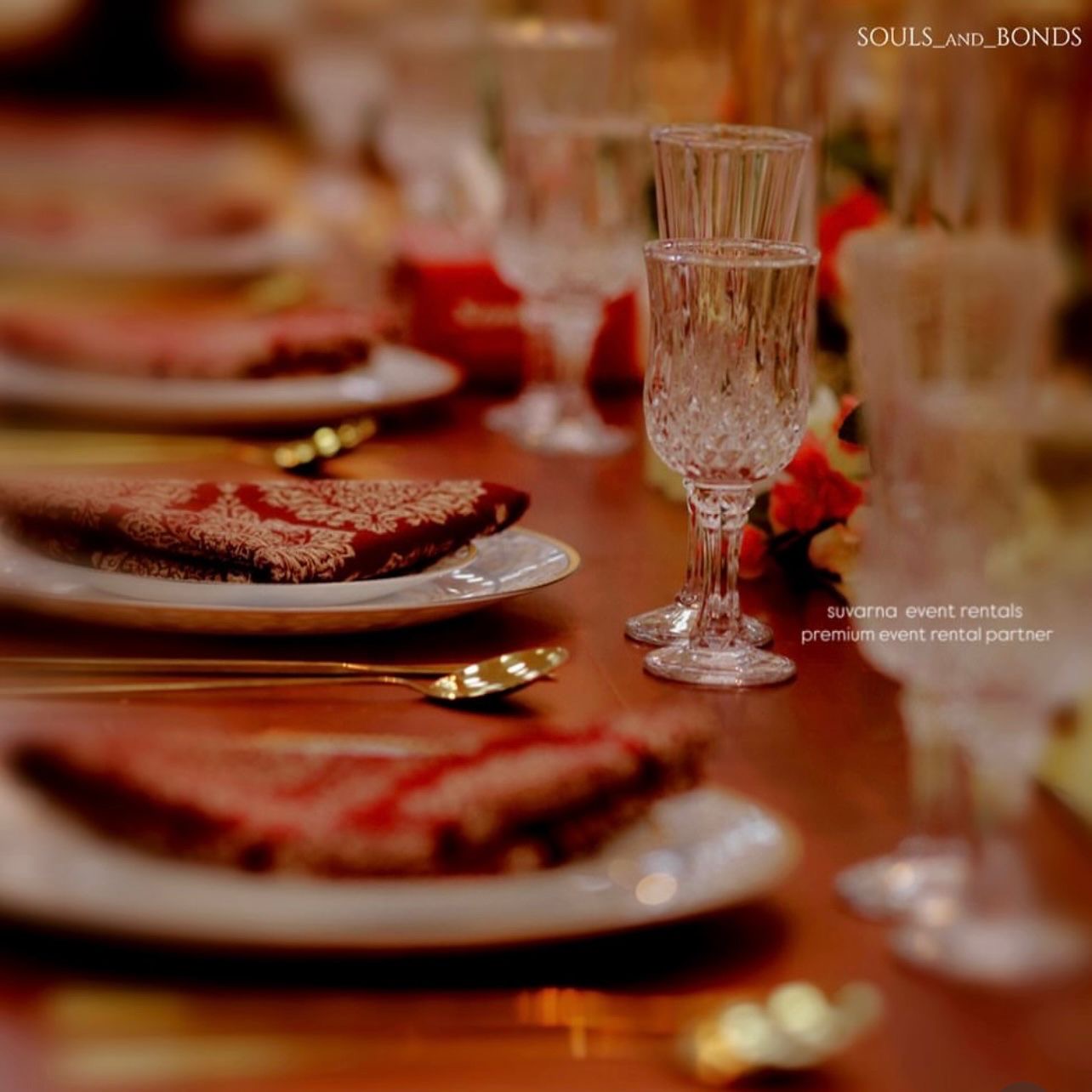 Event decoration 10